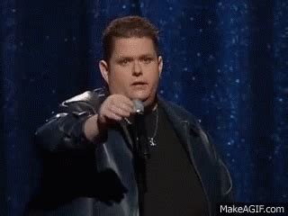 ralphie may rainbow